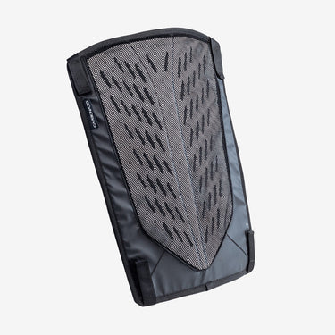 Hydration Bladder Holder